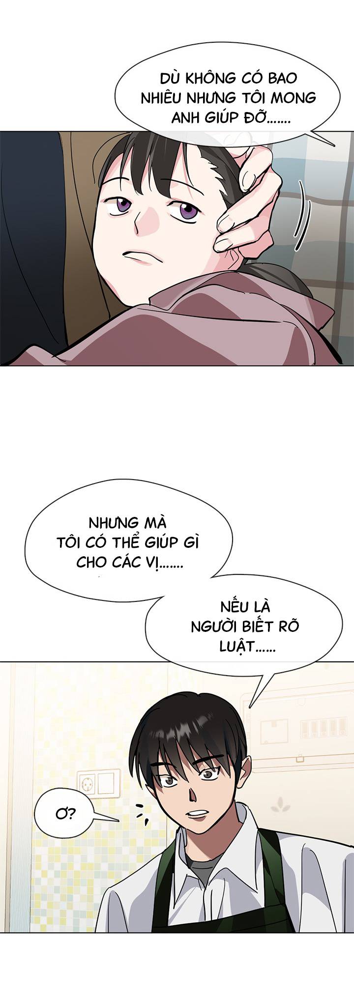 Chương 9 - Trang 32