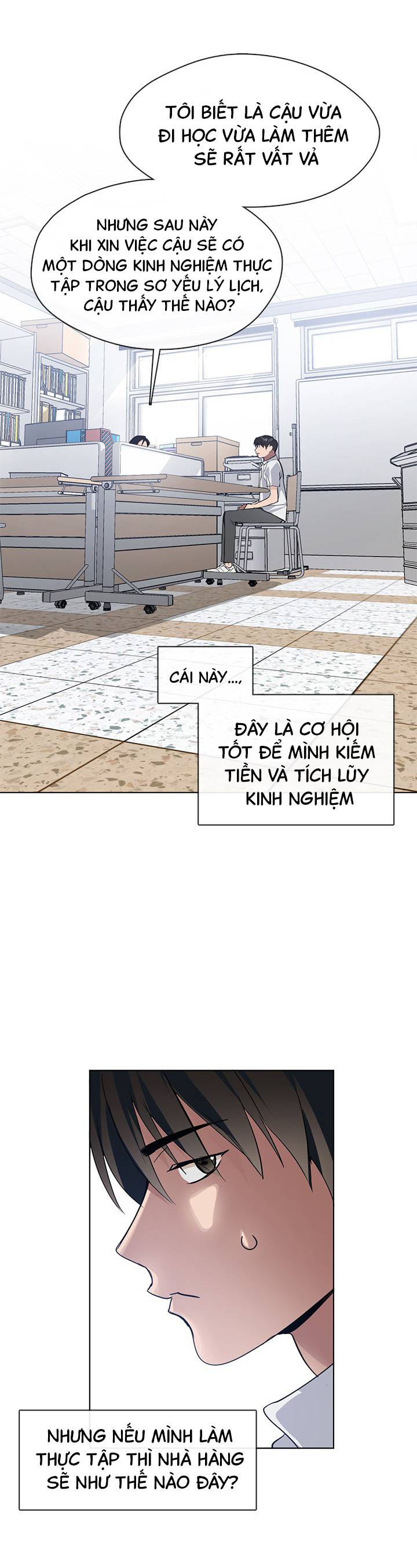 Chương 9 - Trang 7