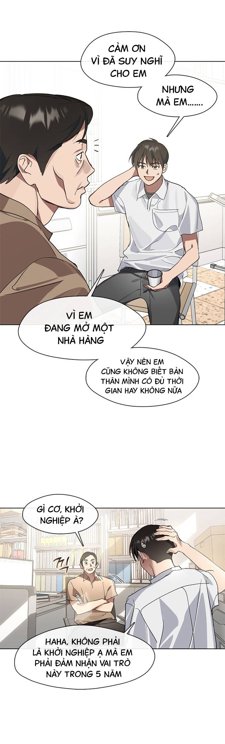 Chương 9 - Trang 8
