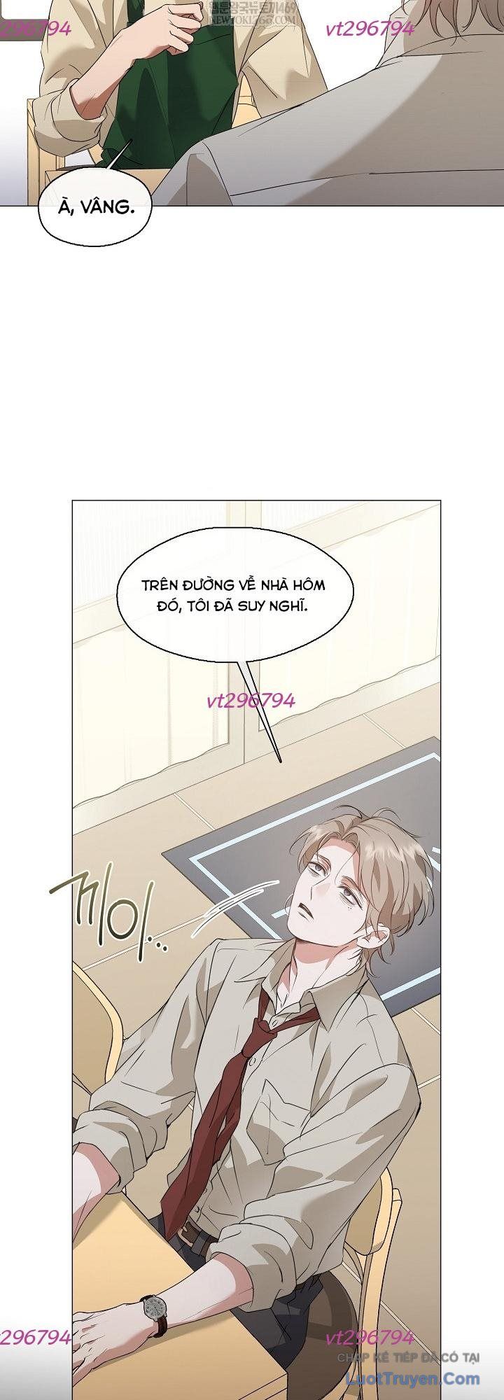 Trang 30