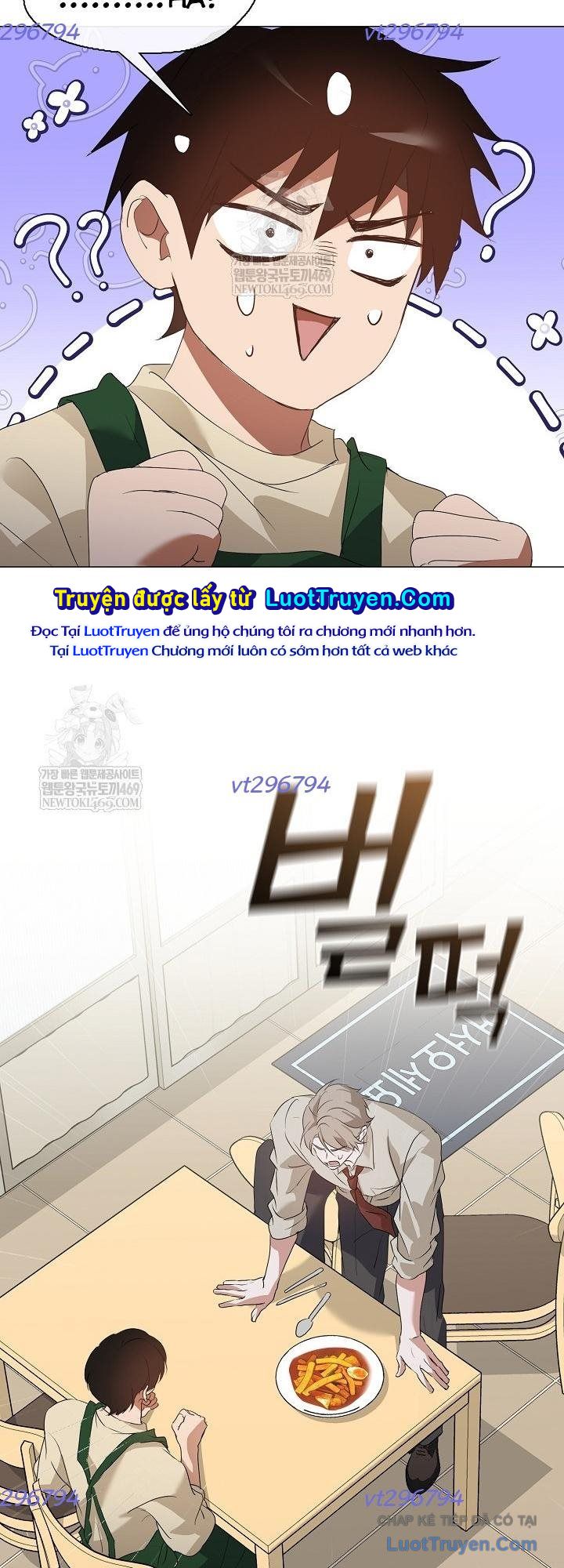 Trang 44
