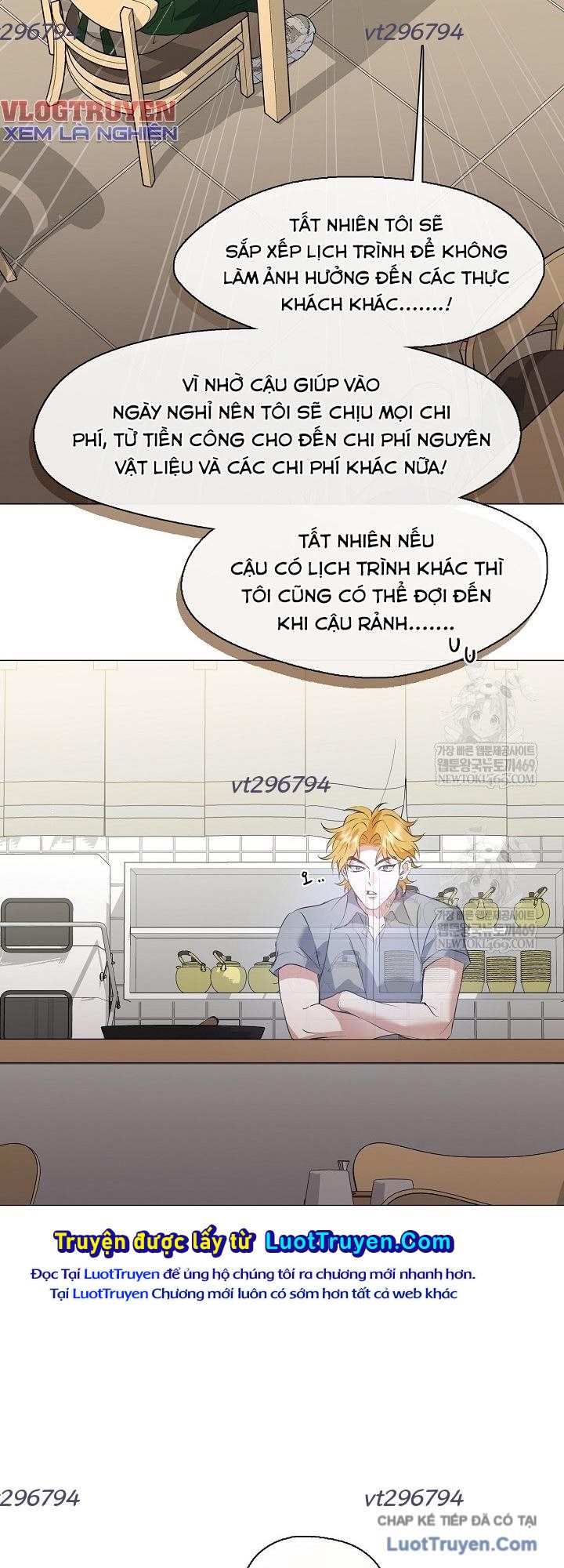 Trang 45