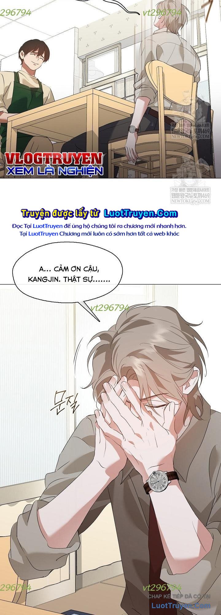 Trang 48