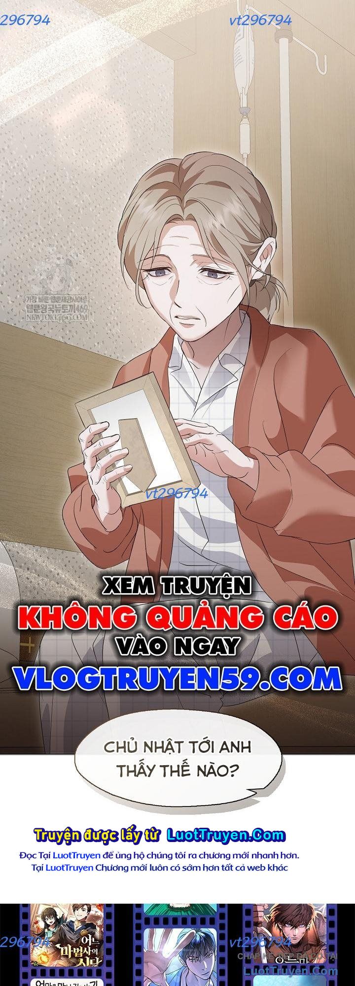 Trang 54