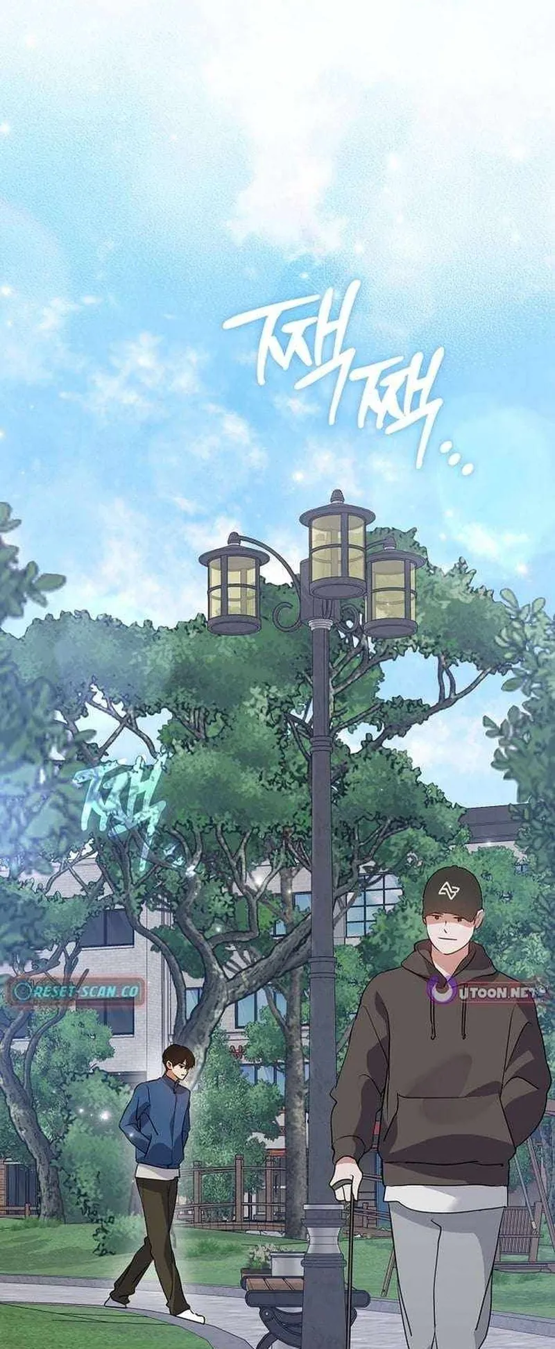 Trang 25
