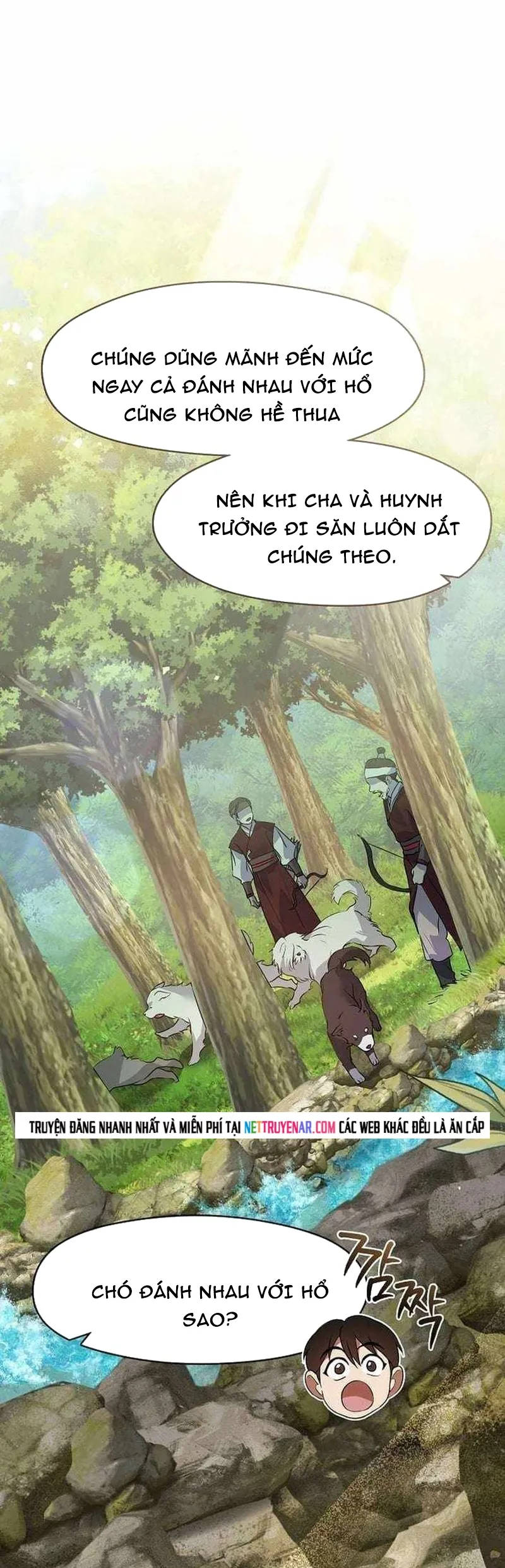 Trang 39