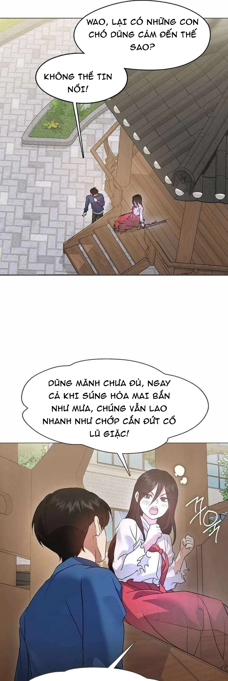 Trang 41