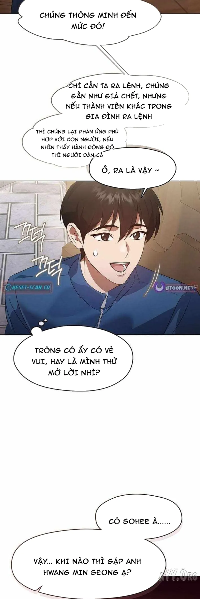 Trang 42