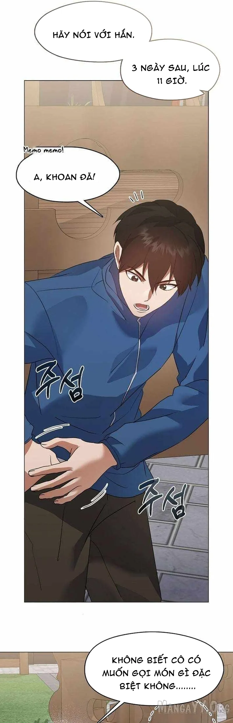Trang 47