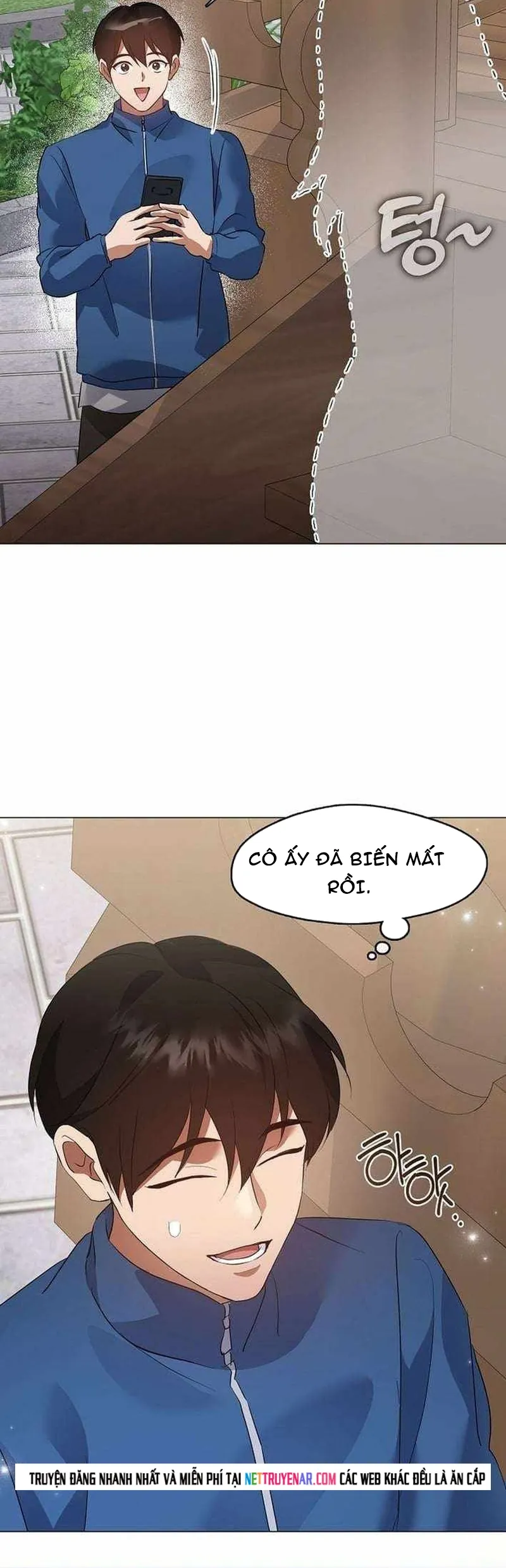 Trang 48