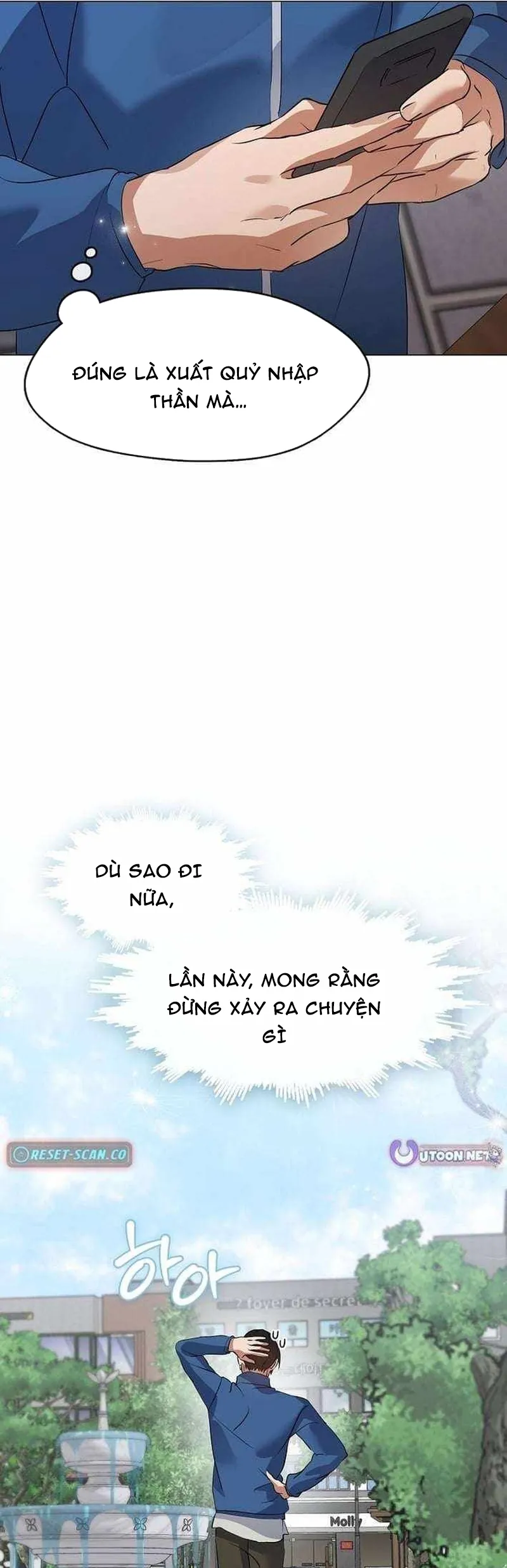 Trang 49