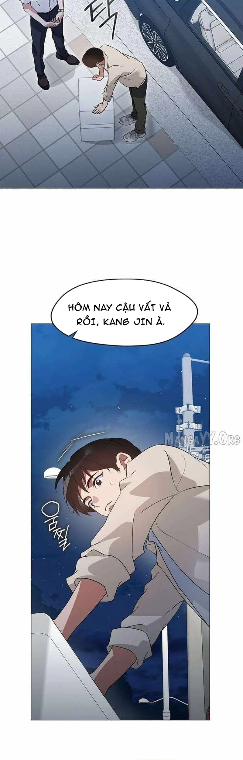 Trang 9