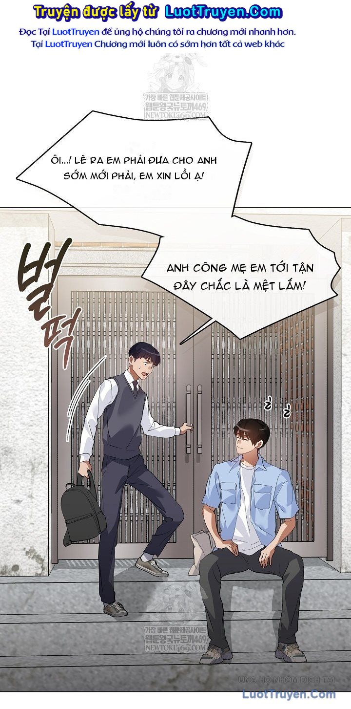 Trang 48