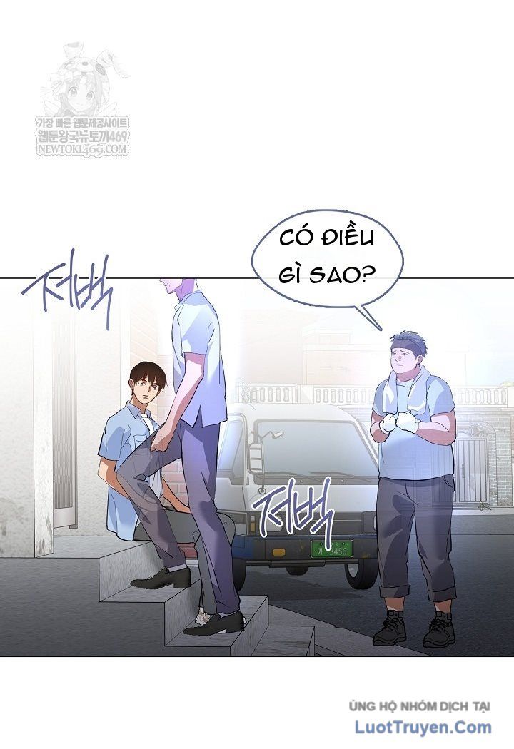 Trang 54