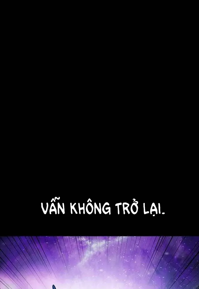 Trang 104