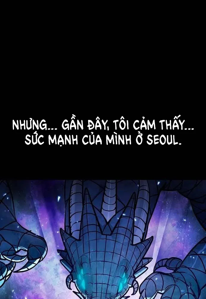 Trang 106