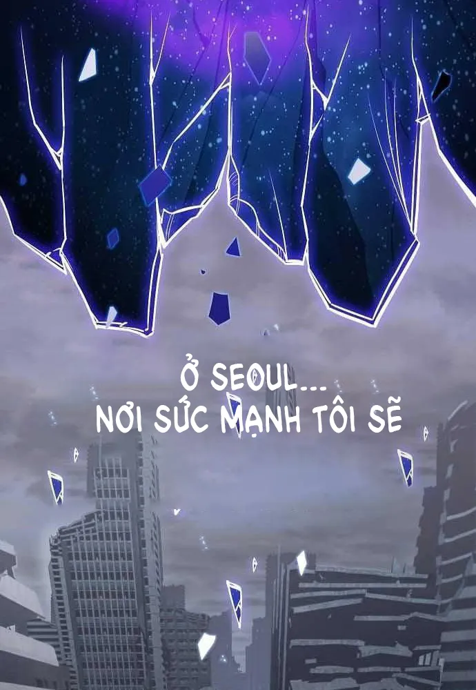 Trang 108