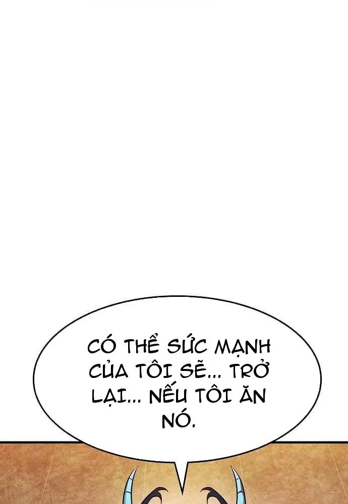 Trang 110
