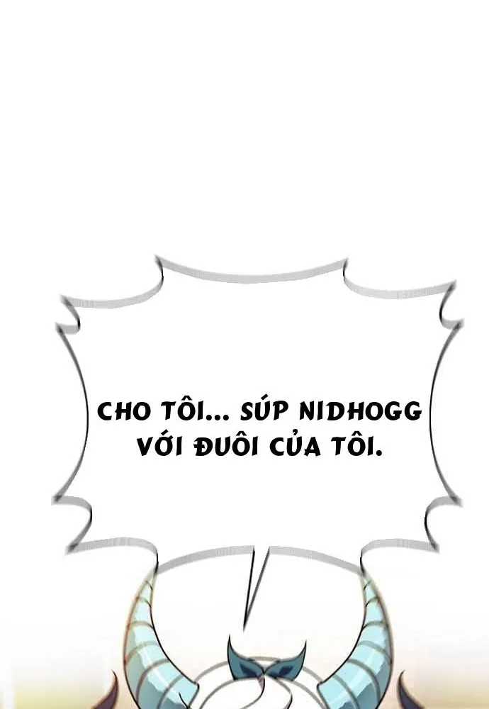 Trang 112