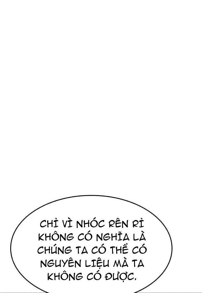 Trang 114