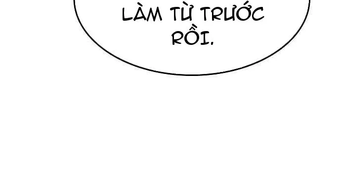 Trang 116