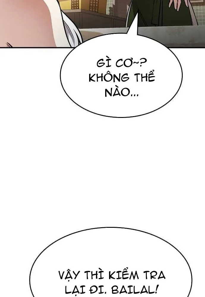 Trang 120