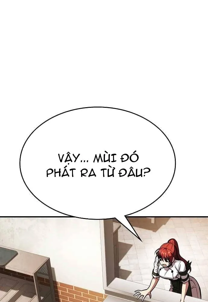 Trang 125