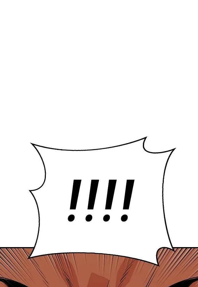 Trang 127