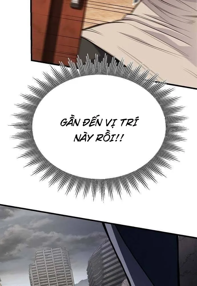 Trang 132