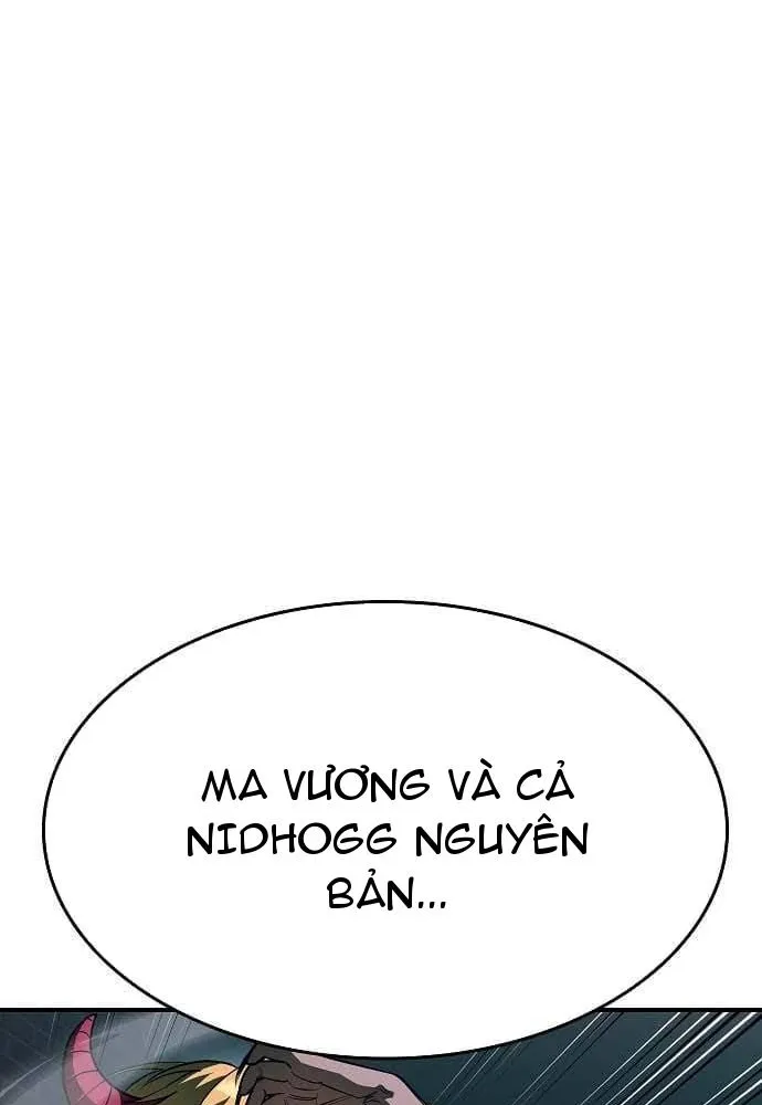 Trang 158