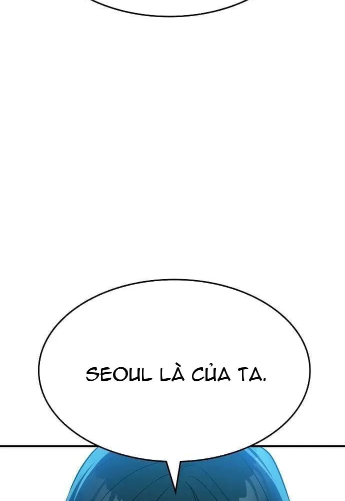 Trang 160