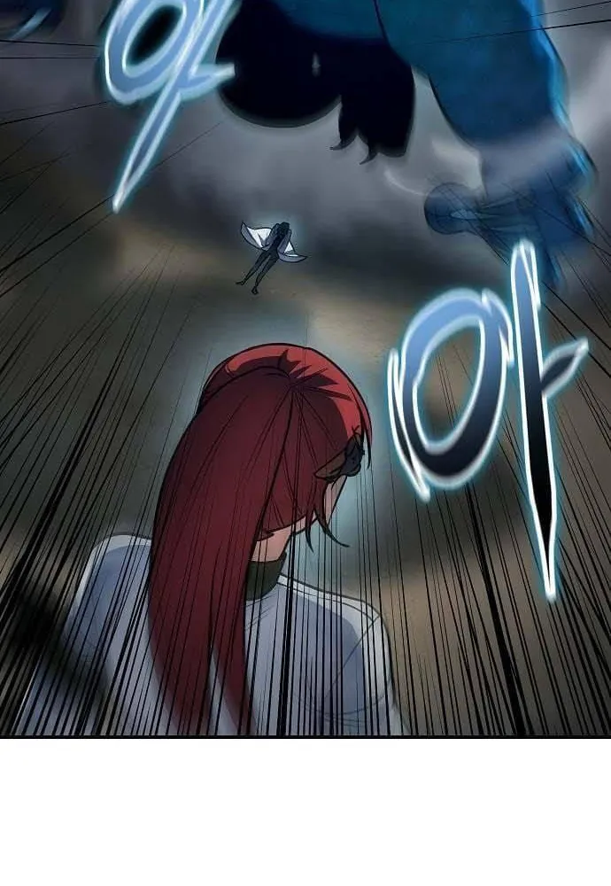 Trang 166
