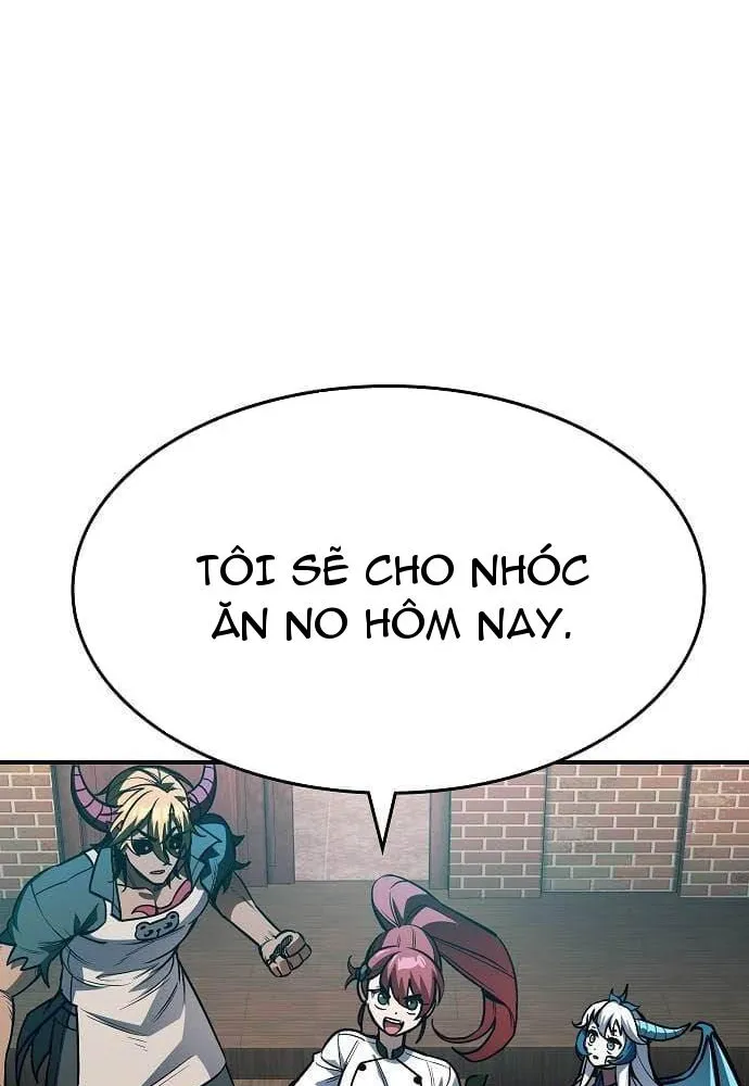 Trang 174