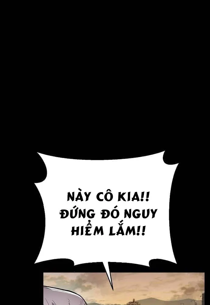 Trang 184