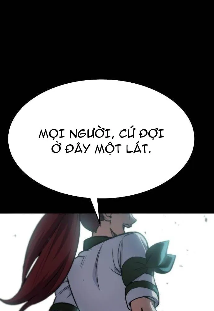 Trang 189