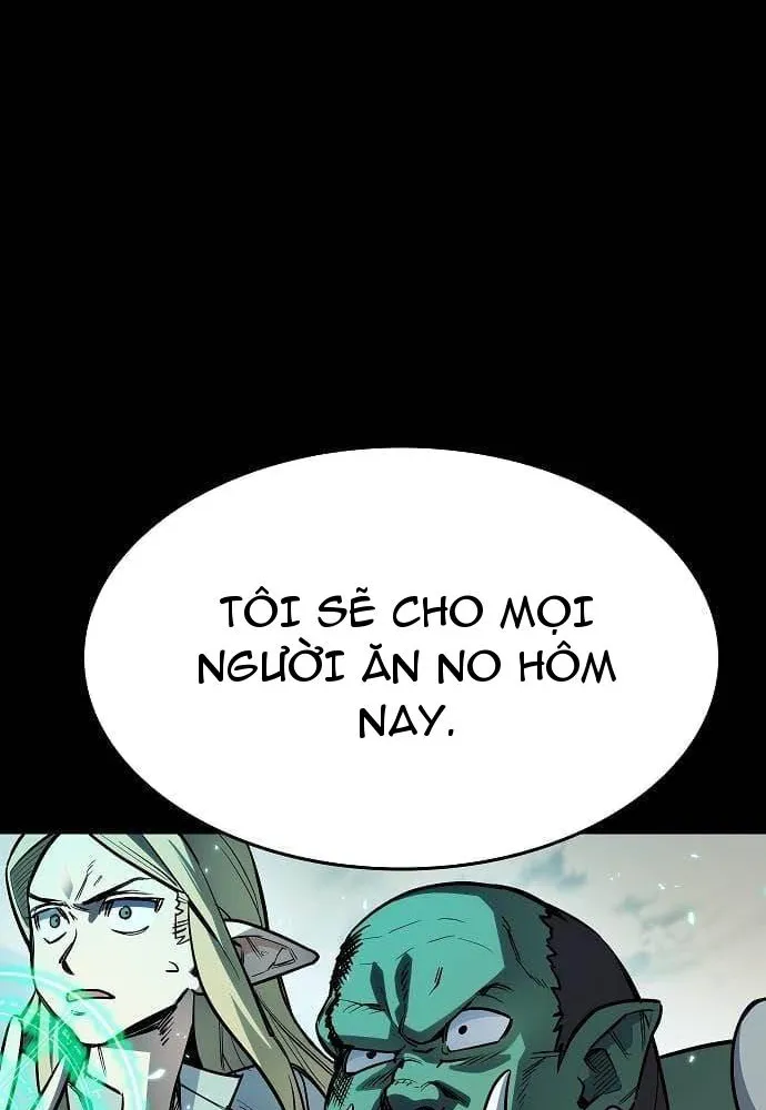 Trang 191