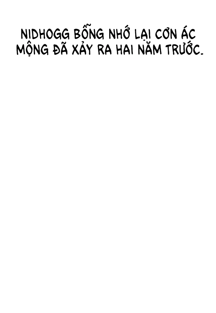 Trang 196