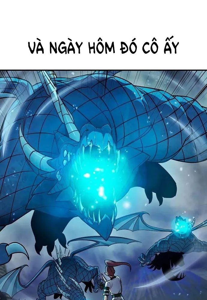 Trang 197