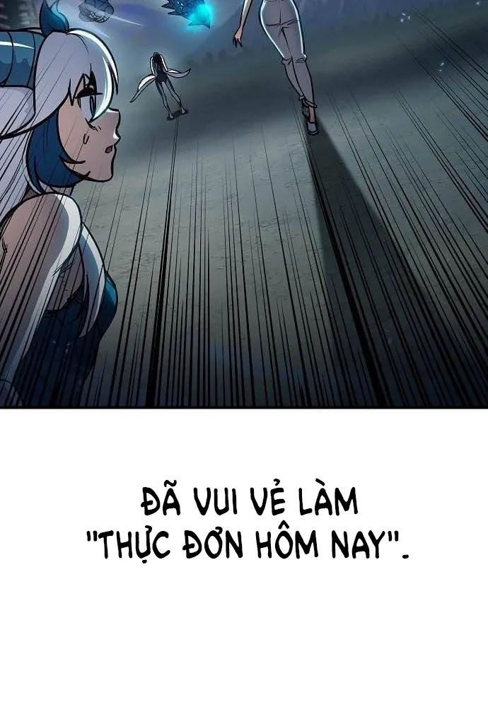 Trang 198