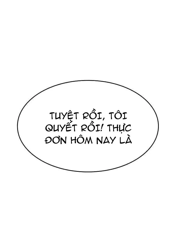 Trang 199