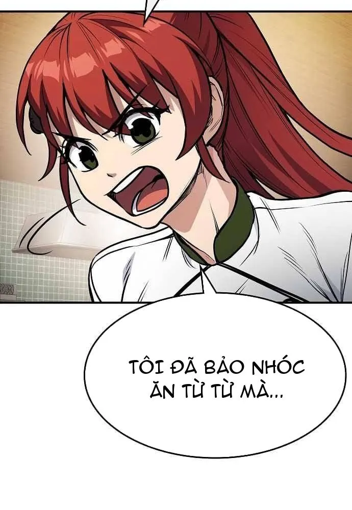 Trang 62