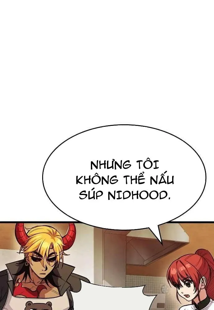 Trang 83