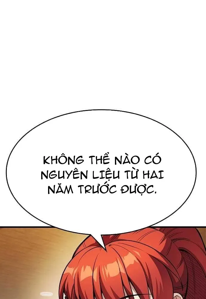 Trang 85