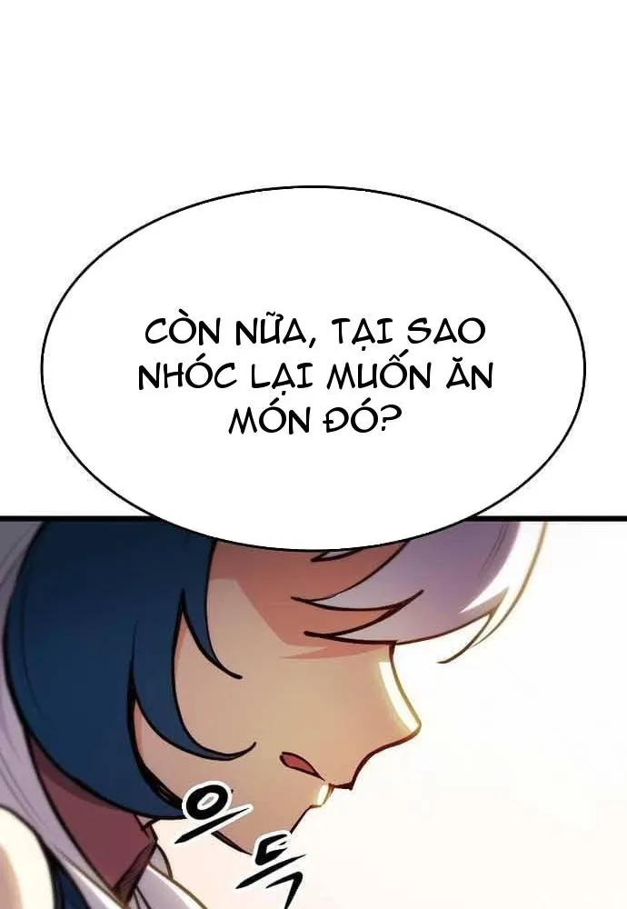Trang 87