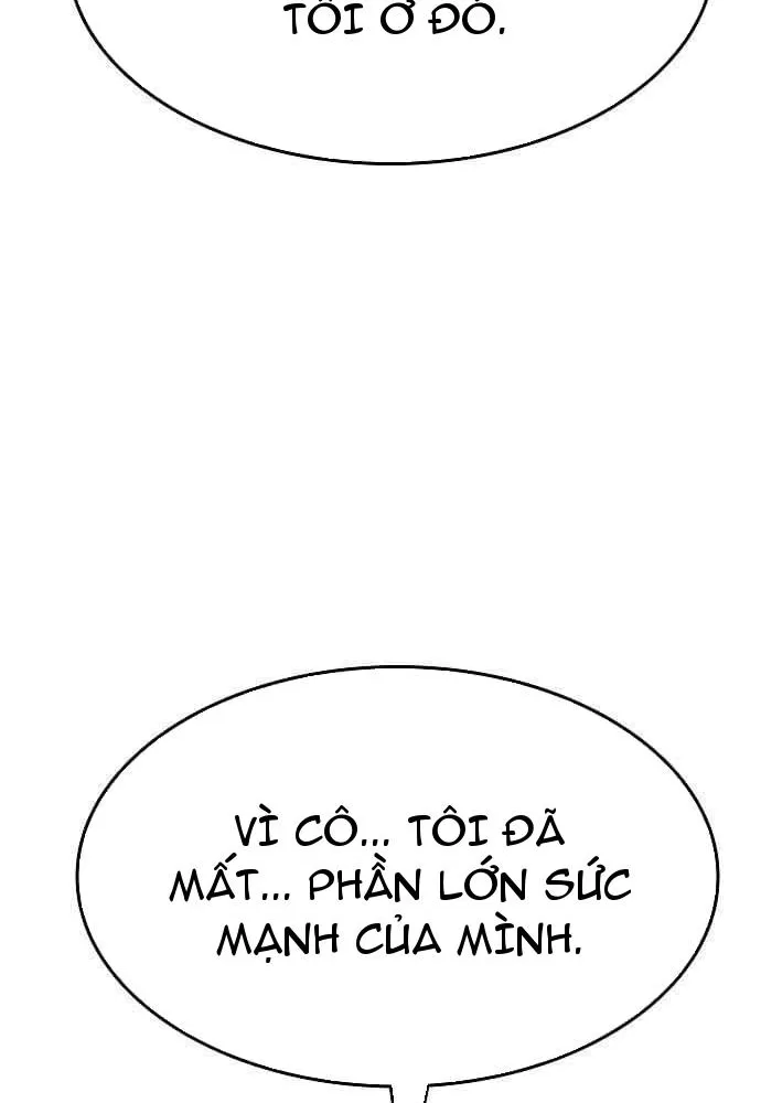Trang 91