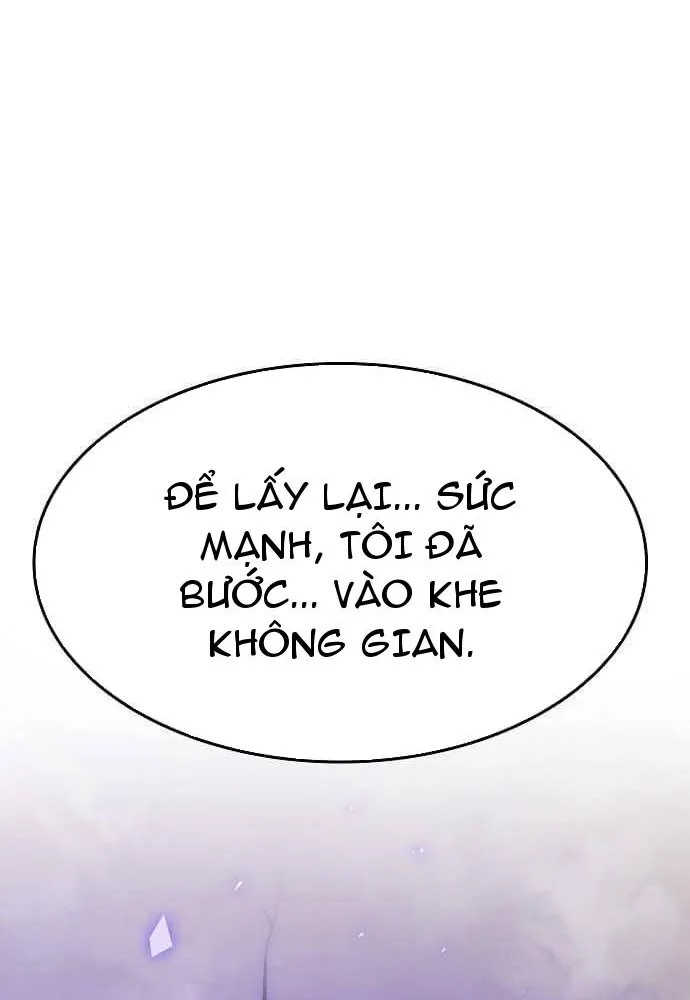 Trang 93