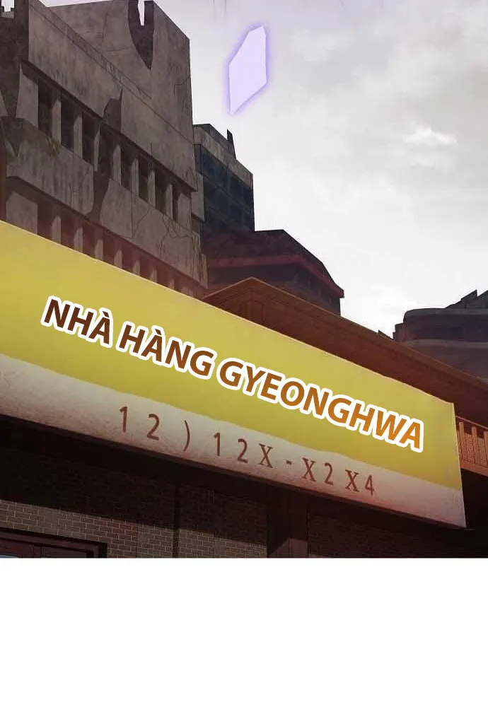 Trang 95
