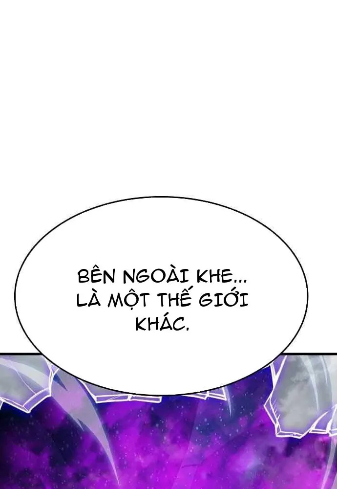 Trang 96