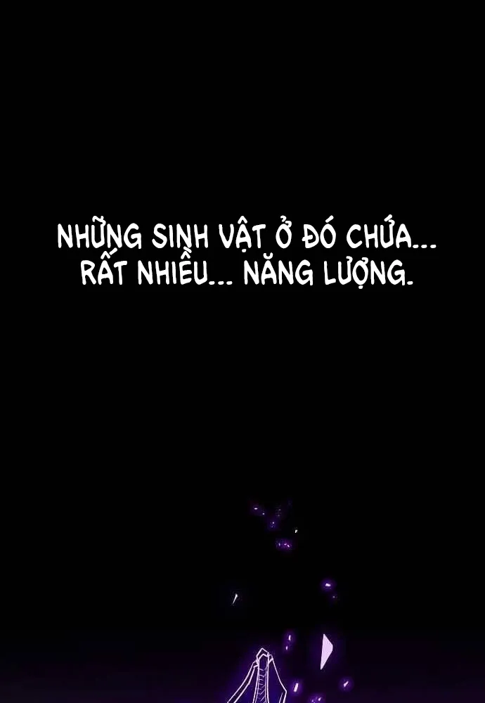 Trang 98