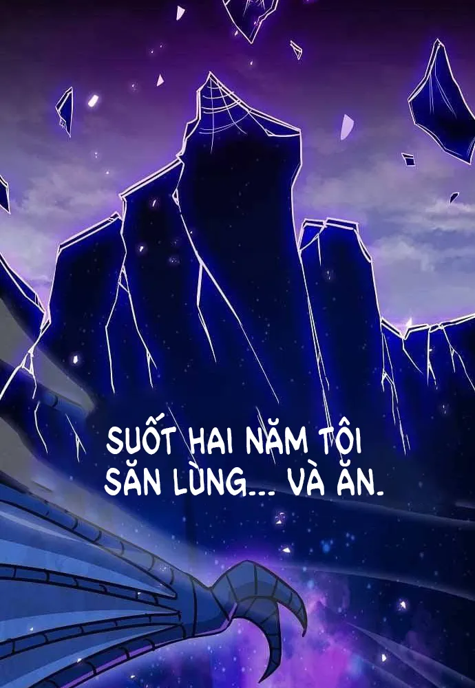 Trang 99
